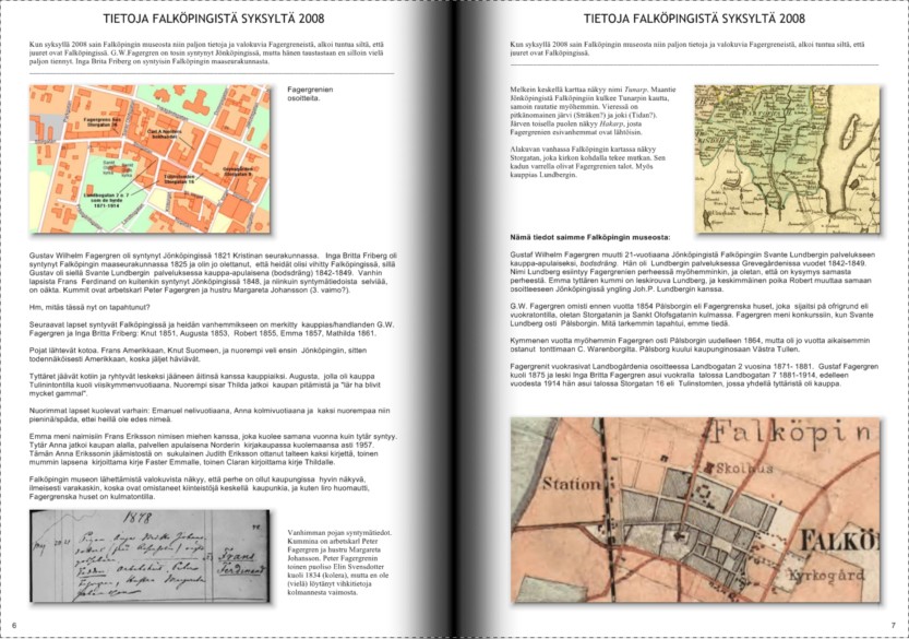 ScreenHunter_20 Feb. 26 22.08